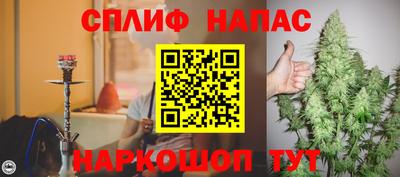 спиды Жуковский